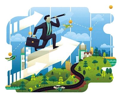 建邺微信小程序开发公司分析运营商城小程序需要注意的内容